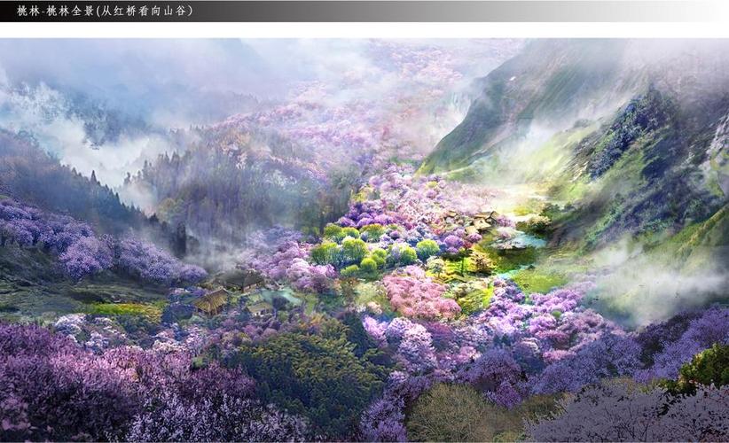 参加《宸汐缘》前期美术置景设计;参加《灵域3》前期影视绘景主管