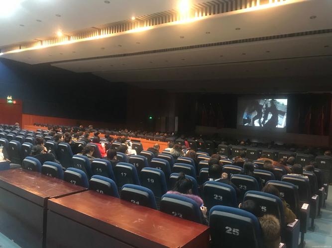 数字内容制作服务:影视美术道具置景照务;会议及展览服务;广告设计,代