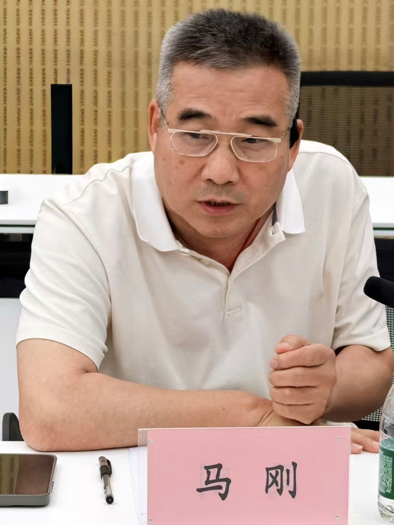 第四届北京市朝阳区律师协会科技创新与数字经济业务研究会成功举办影视行业数据资产合规应用及流转研讨活动